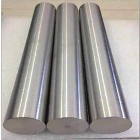 Titanium Alloys At Best Price In India