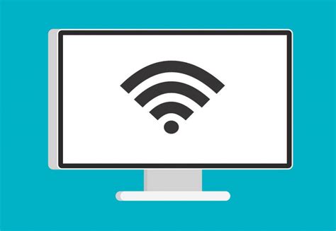 Kamu bisa menemukannya dengan mudah di marketplace atau toko komputer di daerah kamu. Cara Menyambungkan Wifi Hp Ke Komputer Windows 7 - Data Hp ...