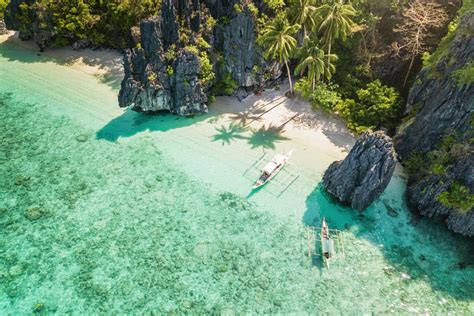 The Perfect Day Itinerary In The Philippines Budgetair Co Uk Blog