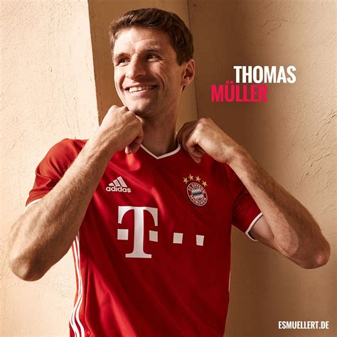 If you want to download thomas muller high quality wallpapers for your desktop, please download this. Thomas Müller - OFFIZIELLE HOMEPAGE