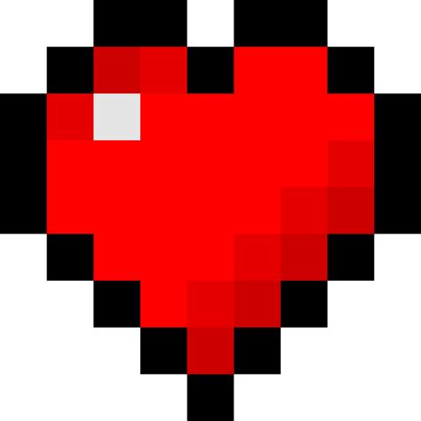 Minecraft Png Icon