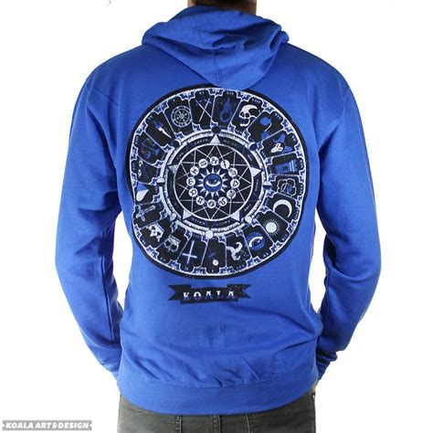 Maybe you would like to learn more about one of these? Tarot cards hoodie | Hoodies, Free online store, Stuff to buy