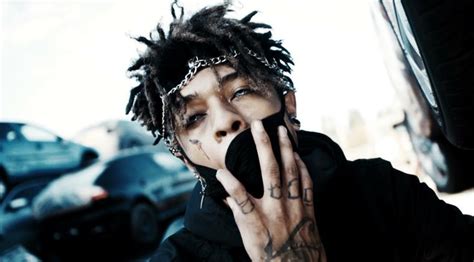 Pin By Sam On Scarlxrd Best Rap Music Hip Hop Music Rappers