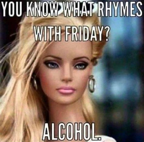 Funny Friday Memes For When Youre So Ready For The Weekend Funny