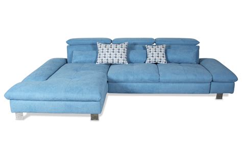 Poco ecksofa angebote im prospekt ⭐ du willst den aktuellen preis für ecksofa bei poco und anderen händlern wissen? Poco Ecksofas - Ecksofa Birmingham online bei POCO kaufen ...