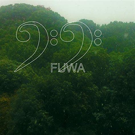 Fuwa By First Flush On Amazon Music