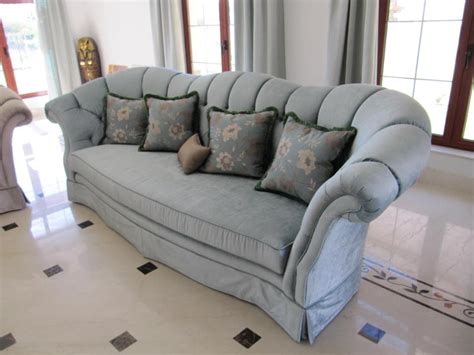 Beautiful Sofa Designs 2013 Furniture Gallery