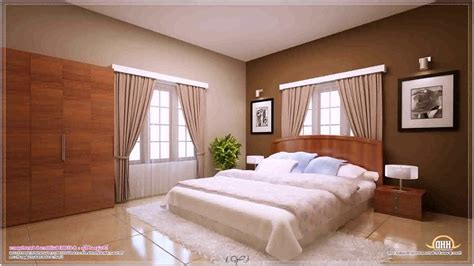 Master Bedroom Design Tool Youtube