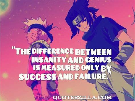 Naruto Quotes About Friendship 15 Quotesbae