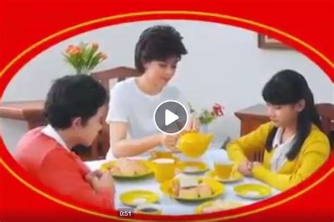 See more of khong guan biscuit indonesia on facebook. Gaji Pt Khong Guan / Pegawai Kena Covid 19 Pabrik Khong Guan Tutup Sementara Gedung Pengemasan ...