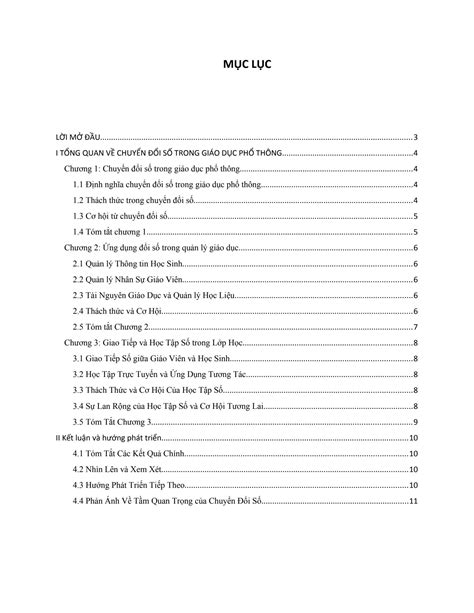 Solution Ti U Lu N H Th Ng Th Ng Minh Nghi N C U V Chuy N I S V Ng D