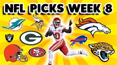 Nfl Week Picks Against The Spread Nfl Super Bowl Betting