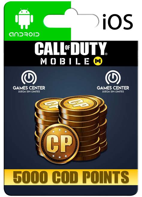 Call Of Duty Mobile T Card Track Their Accomplishments Battle