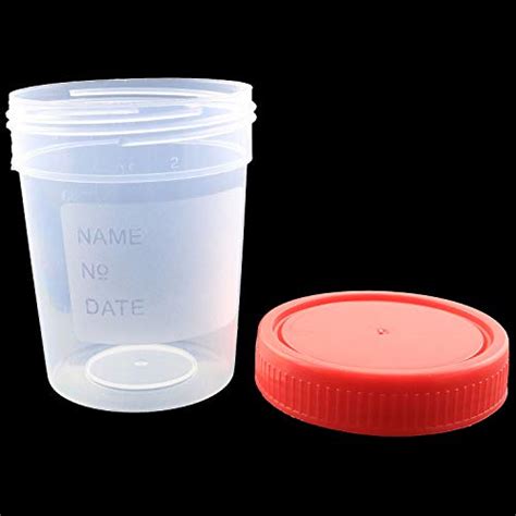 The 30 Best Medical Specimen Collection Containers Of 2023 Verified
