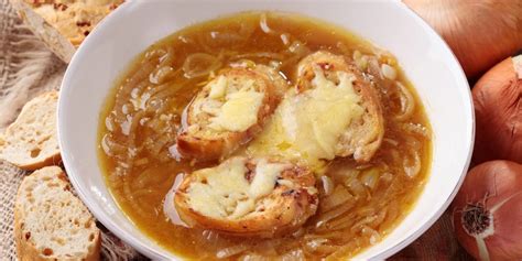 sopa de cebolla sopa de cebolla comida étnica recetas My XXX Hot Girl