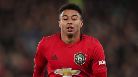 Jesse lingard ретвитнул(а) michael jackson. Manchester United to investigate 'racist abuse' aimed at ...