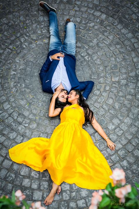 Read our top tips here, then read reviews on nearby photographers and videographers to help you narrow down your options and hire your favorites. 31 Unique Pre-Wedding Photo Shoot Ideas for Every Couple! | Wedding photoshoot poses, Wedding ...