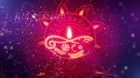 After effects • jun 17, 2020. Diwali Festival Wishes 24873508 Videohive Download Rapid ...
