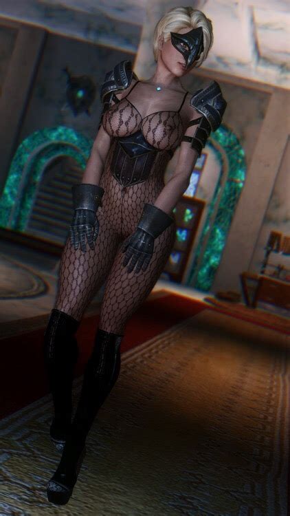 Search Im Looking For These Armors Request Find Skyrim Adult Sex Mods Loverslab