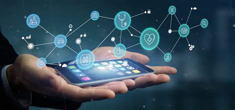 Assessing Digital Health Solutions - Know Your Meds