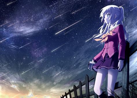 Emotional Anime Wallpapers Top Free Emotional Anime Backgrounds