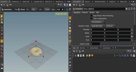 It's a professional, complex piece of software, known for its overall stability and for being the 3d modelling software with the easiest learning curve. 6 Best 3D Modeling Software in 2020