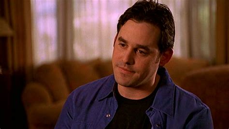 Which Way Xander Described Himself Is Best Poll Results Buffy The
