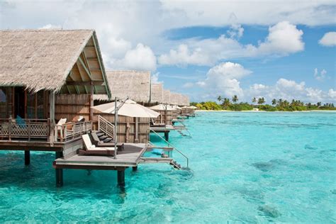 Best Time To Visit In Maldives Maldives Weather Swan Tours