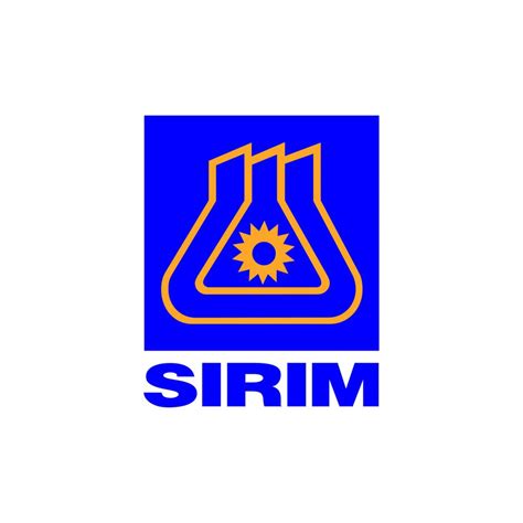 Registering a company in malaysia: SIRIM - AnsarComp Malaysia
