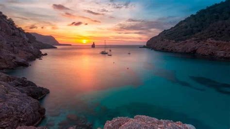 temperaturas anormalmente altas en el mar mediterráneo meteorología en red