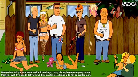 Post 2893154 Billdauterive Bobbyhill Boomhauer Connie