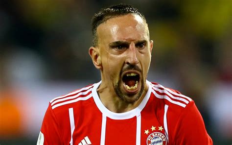 Ribery, Galatasaray'a geri dönüyor - Internet Haber