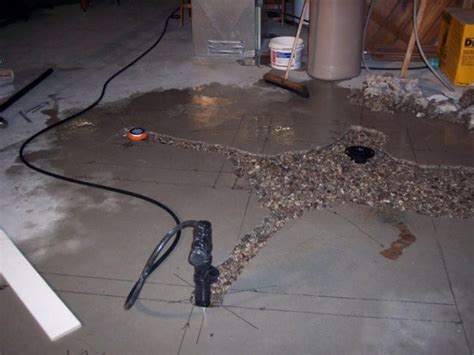The window ventilation option is a minimum standard that can't be viewed as effective or reliable. Wet venting layout - basement bathroom rough in
