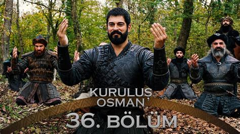 Bölüm full i̇zle hakkında merak ettikleri konular için bilgi arayışına girmişlerdir. Maraşlı Dizisi 1. Bölüm izle, Maraşlı Dizisi izle, Maraşlı ...