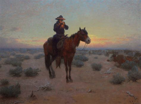 76.7 cm (30.2 in.), width: William Robinson Leigh (1866-1955) » Картины, художники ...