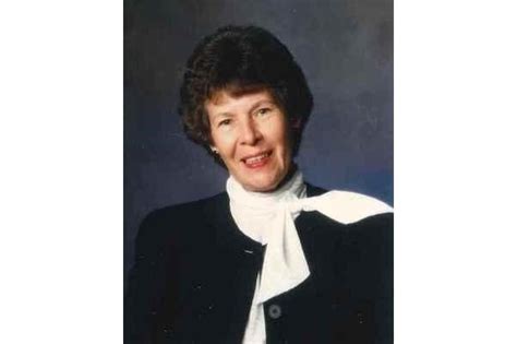 Jane Ecklund Obituary 1930 2015 Jefferson Ia The Des Moines