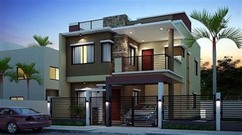 Duplex House Plans 1500 Sq Ft India House Design Ideas