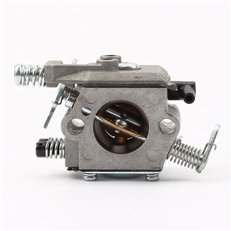 Carburetor For Stihl Ms210 Ms230 Ms250 021 023 025 Chainsaws Parts Us