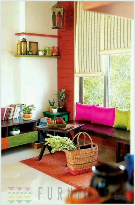 50 Indian Interior Design Ideas 2 The Architects Diary