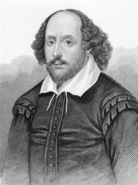 His surviving works consist of 38 plays, 154 sonnets, two long narrative poems, and several shorter poems. Shakespeare Studies Relevant to Current Social Unrest ...