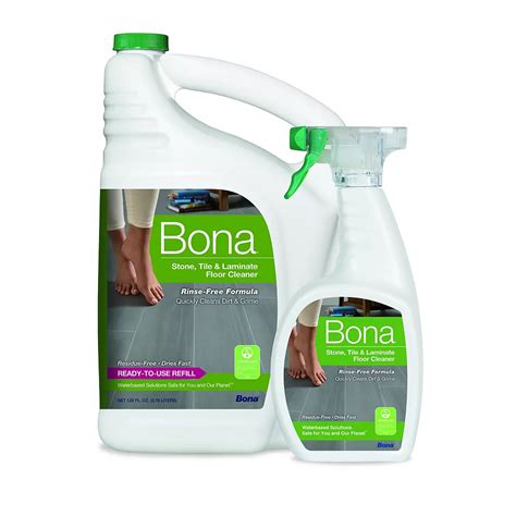 Bona Vinyl Floor Cleaner Reviews Bona Pro Series Luxury Vinyl Floor