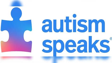 April 2 Is World Autism Awareness Day