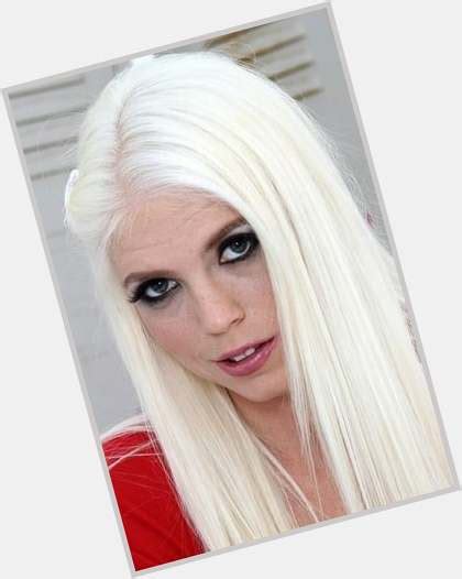jayda diamonde official site for woman crush wednesday wcw