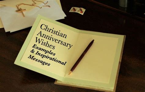 Funny things to write in an anniversary card. Christian Anniversary Wishes and Verses to Write in a Card | Holidappy