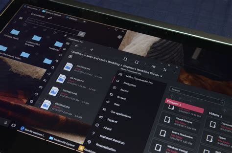 Best Windows 10 File Explorers Apps Windows Central