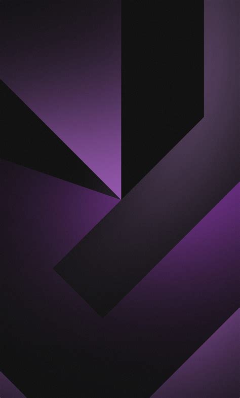 1280x2120 Abstract Dark Purple 4k Iphone 6 Hd 4k Wallpapers Images