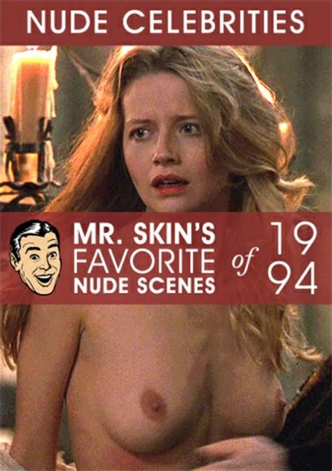 Mr Skins Favorite Nude Scenes Of 1994 Streaming Video At Freeones