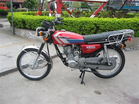 Small motorcycles are taking over, and they're nothing like they used to be. 125cc Small Size Classic Motorcycle Street Bike Cheap ...