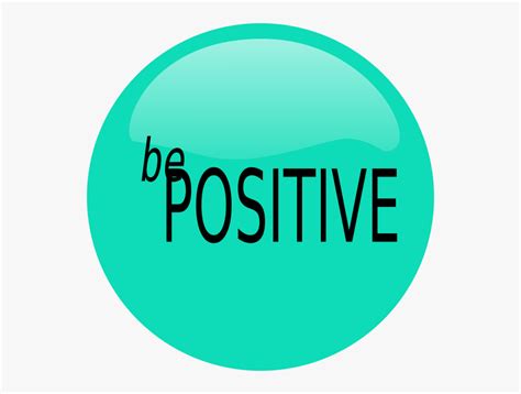 Positive Clipart Free Transparent Clipart Clipartkey