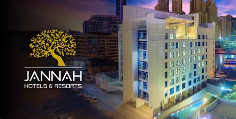 Contact Us Jannah Hotels And Resorts